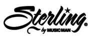 Sterling logo